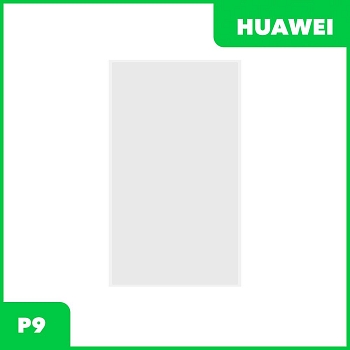 OCA пленка (клей) для Huawei P9 (EVA-L19)