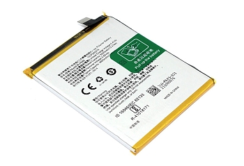 Аккумулятор (батарея) BLP689 для телефона Oppo RX17 Neo, 3.85В, 3500мАч